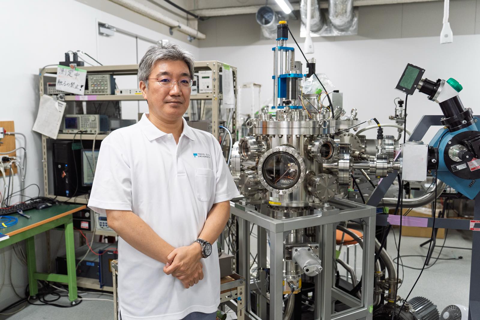 三宅 弘晃のプロフィール画像