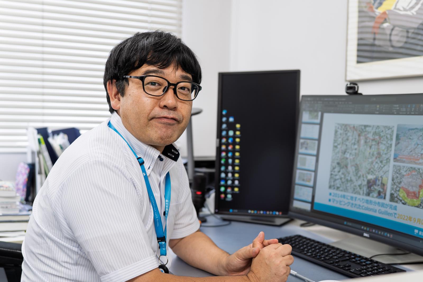 佐藤 剛のプロフィール画像