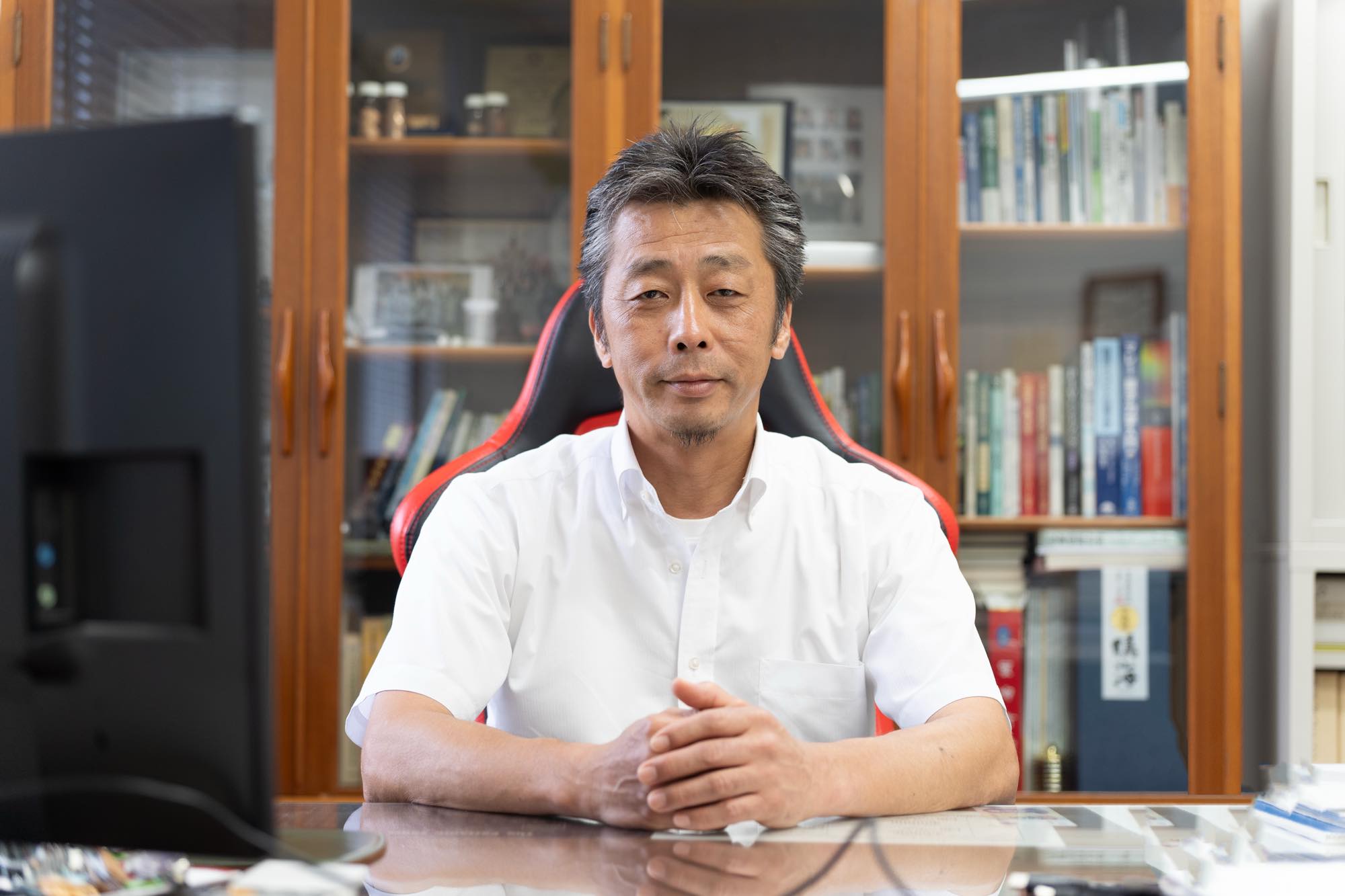 佐藤 勇のプロフィール画像