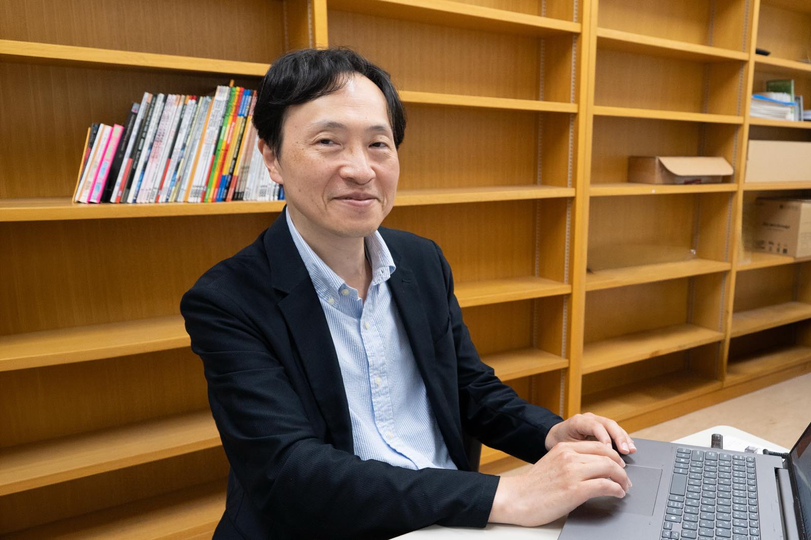 佐竹 幸信のプロフィール画像